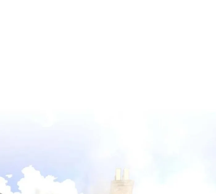 You Promised to Divorce Me After 10 Years, Right Dear? Chapter 16 page 78