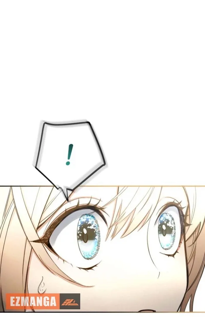 You Promised to Divorce Me After 10 Years, Right Dear? Chapter 16 page 72