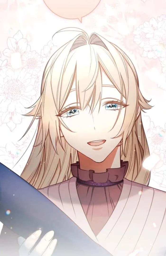 You Promised to Divorce Me After 10 Years, Right Dear? Chapter 16 page 61