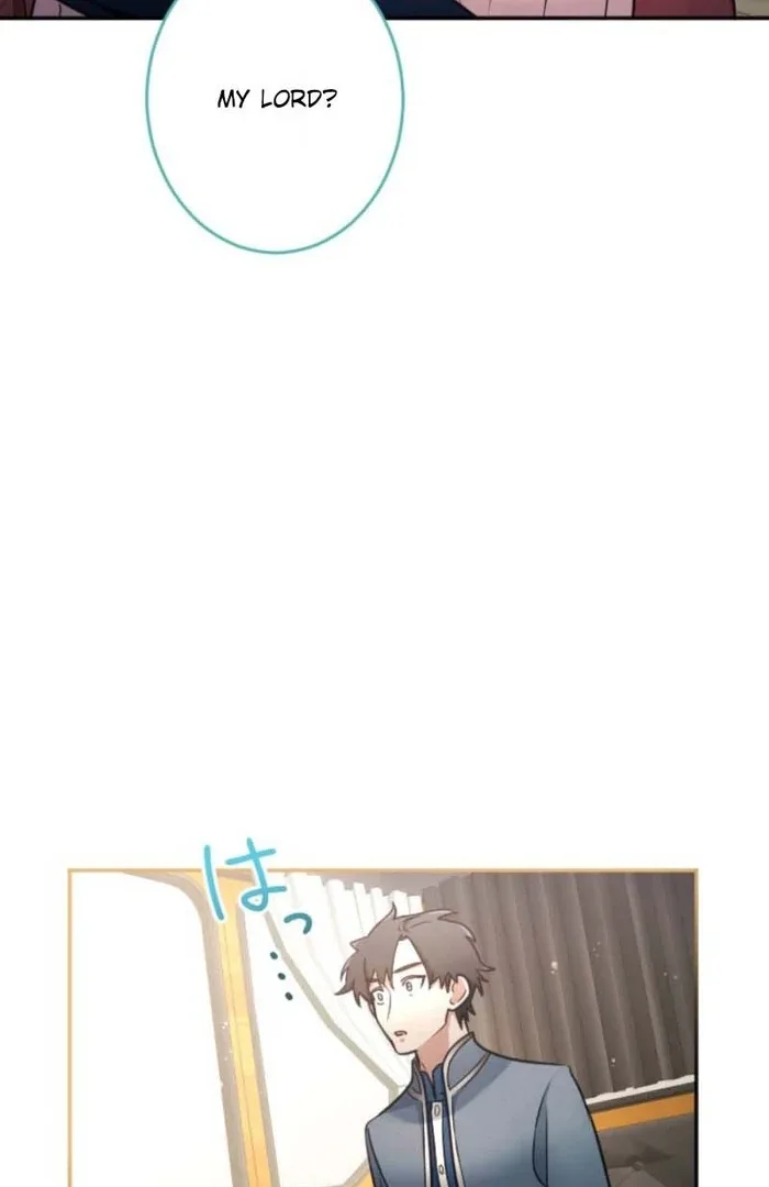 You Promised to Divorce Me After 10 Years, Right Dear? Chapter 16 page 42