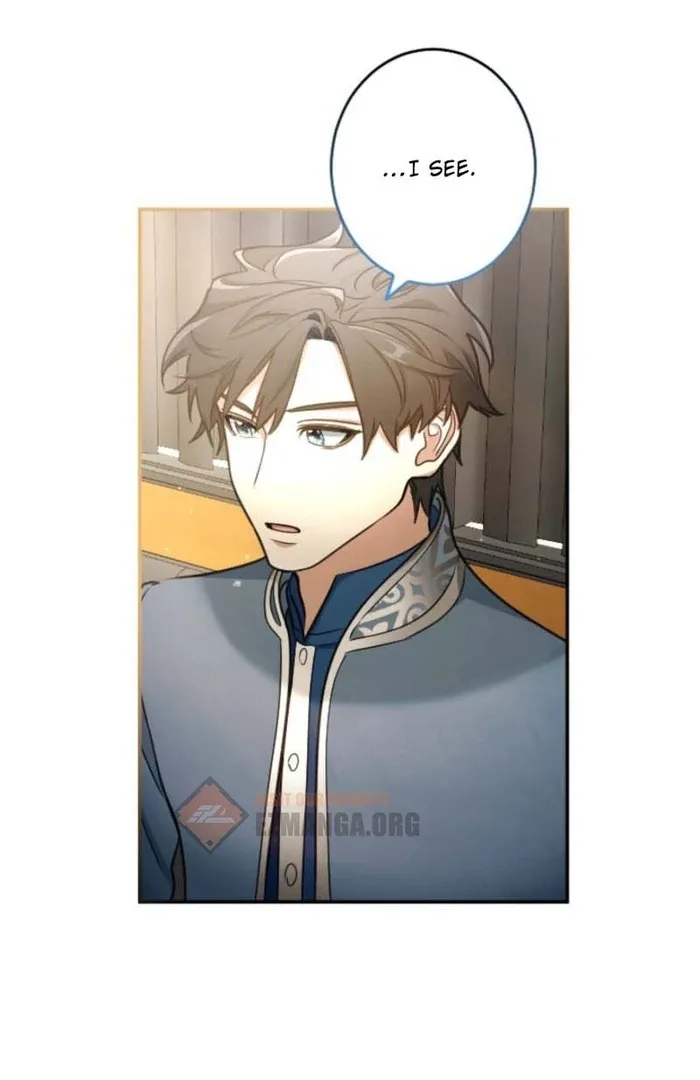You Promised to Divorce Me After 10 Years, Right Dear? Chapter 16 page 53