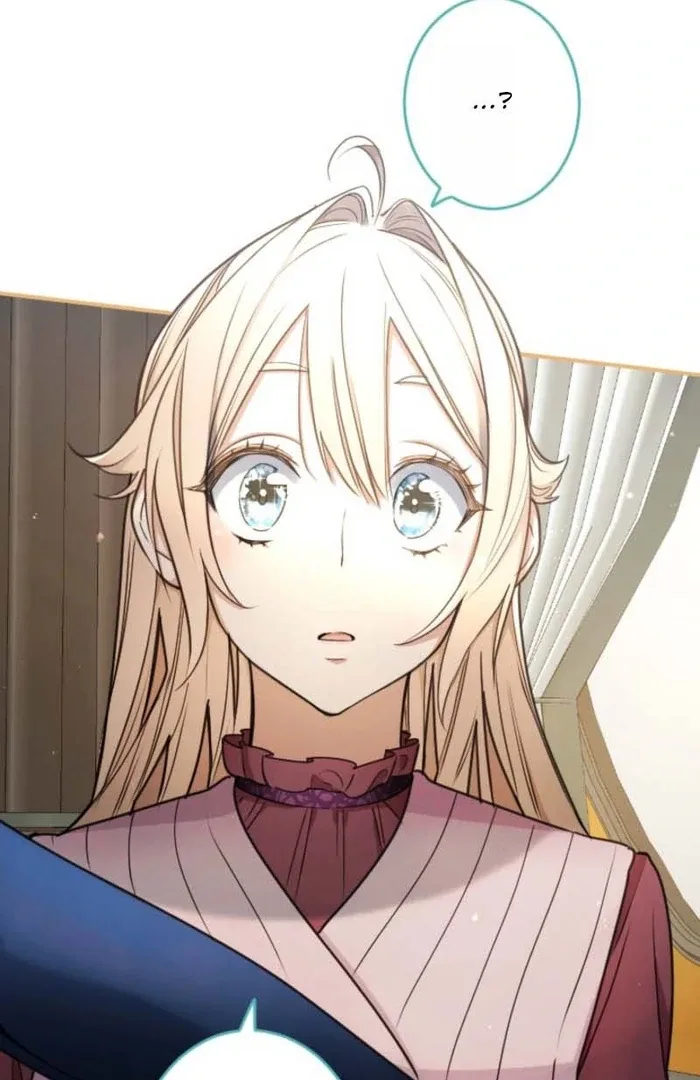 You Promised to Divorce Me After 10 Years, Right Dear? Chapter 16 page 41