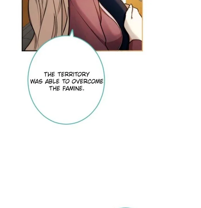 You Promised to Divorce Me After 10 Years, Right Dear? Chapter 16 page 49