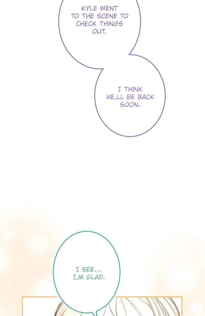You Promised to Divorce Me After 10 Years, Right Dear? Chapter 13 page 62