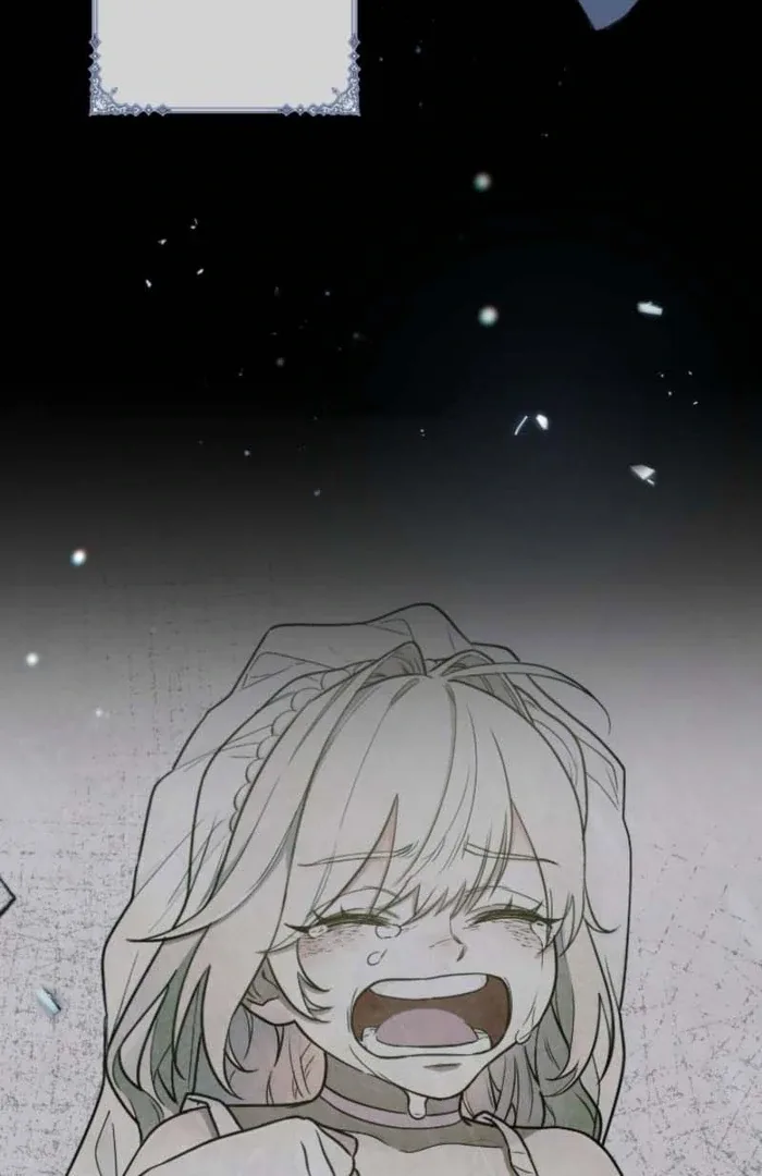 You Promised to Divorce Me After 10 Years, Right Dear? Chapter 16 page 33