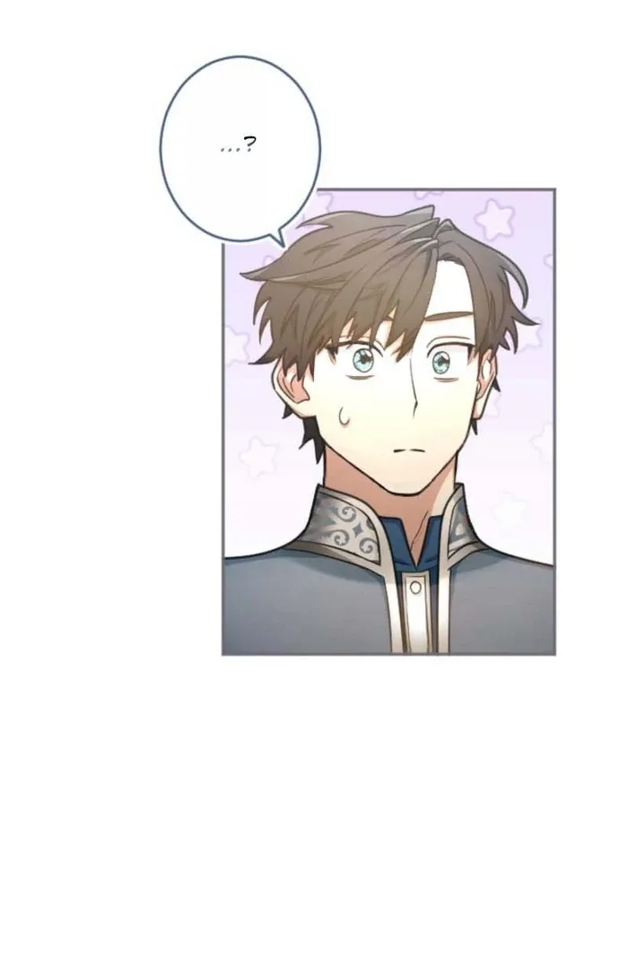 You Promised to Divorce Me After 10 Years, Right Dear? Chapter 13 page 72