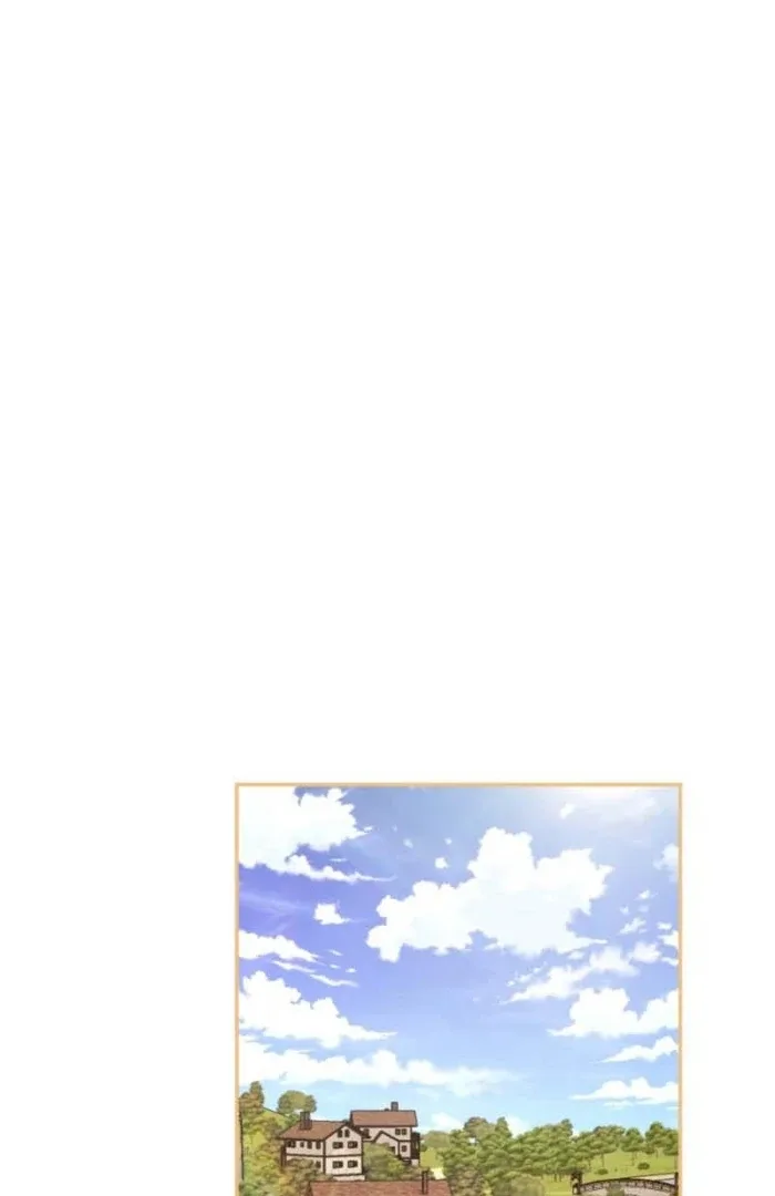 You Promised to Divorce Me After 10 Years, Right Dear? Chapter 16 page 15