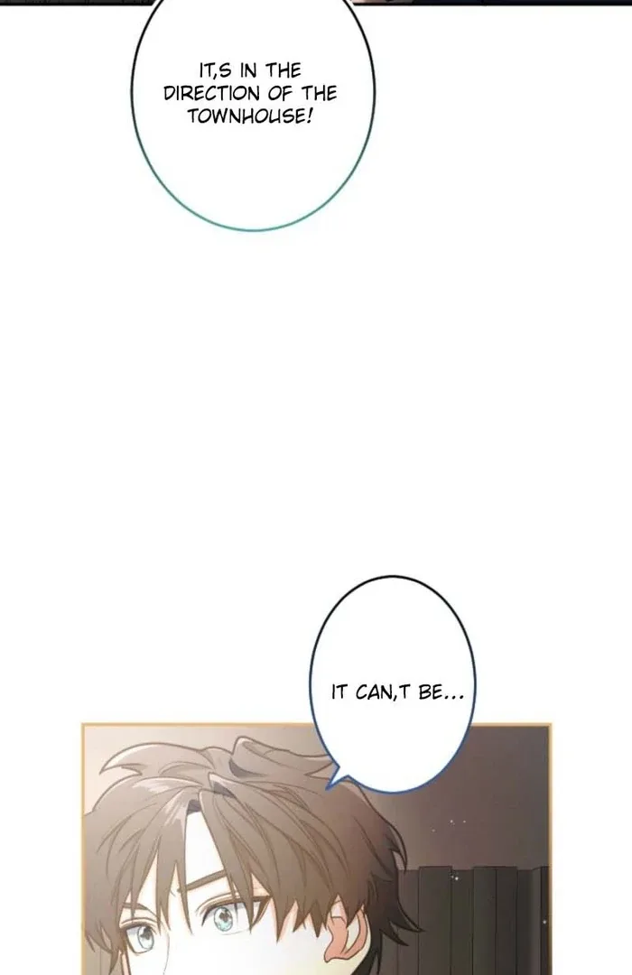 You Promised to Divorce Me After 10 Years, Right Dear? Chapter 16 page 76