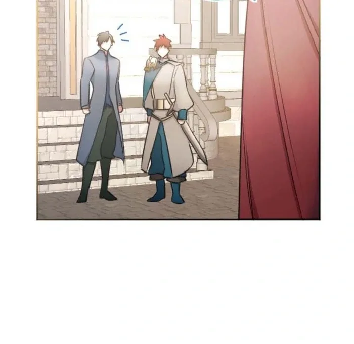 You Promised to Divorce Me After 10 Years, Right Dear? Chapter 16 page 11