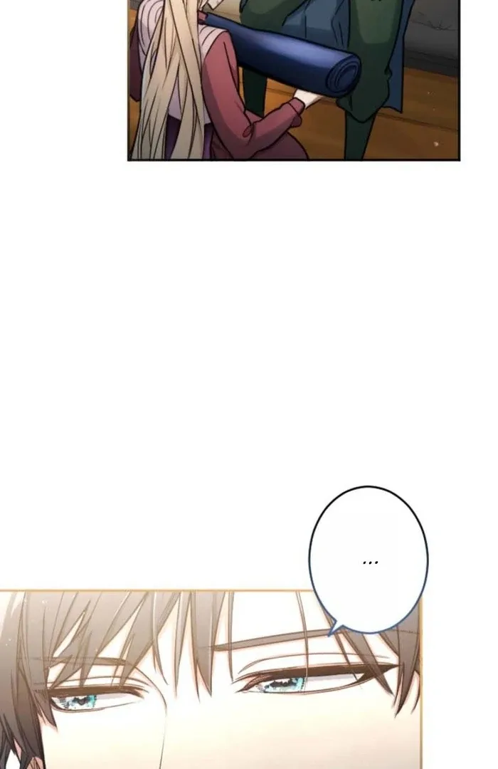 You Promised to Divorce Me After 10 Years, Right Dear? Chapter 16 page 27