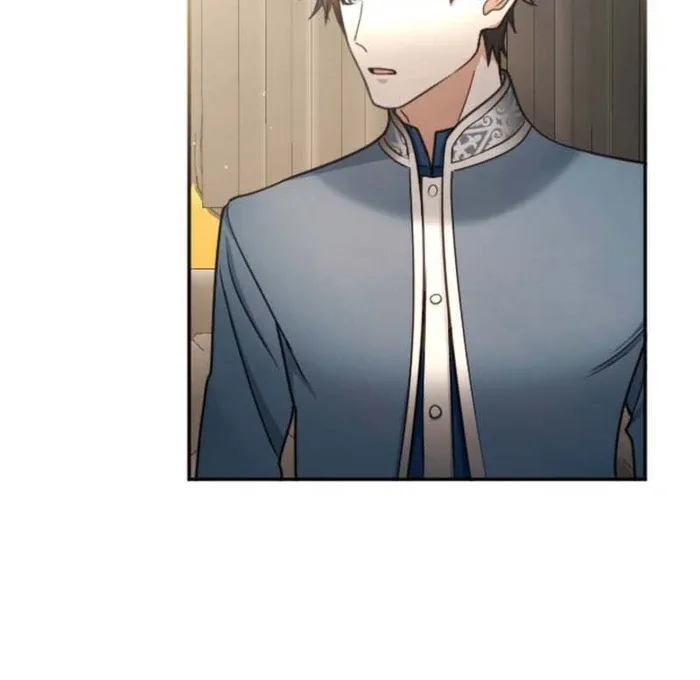 You Promised to Divorce Me After 10 Years, Right Dear? Chapter 16 page 21