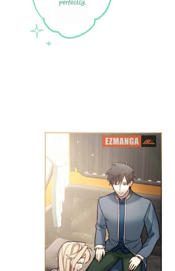 You Promised to Divorce Me After 10 Years, Right Dear? Chapter 16 page 26