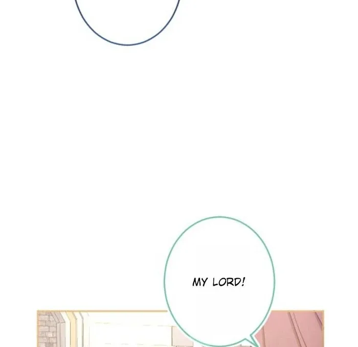 You Promised to Divorce Me After 10 Years, Right Dear? Chapter 16 page 10