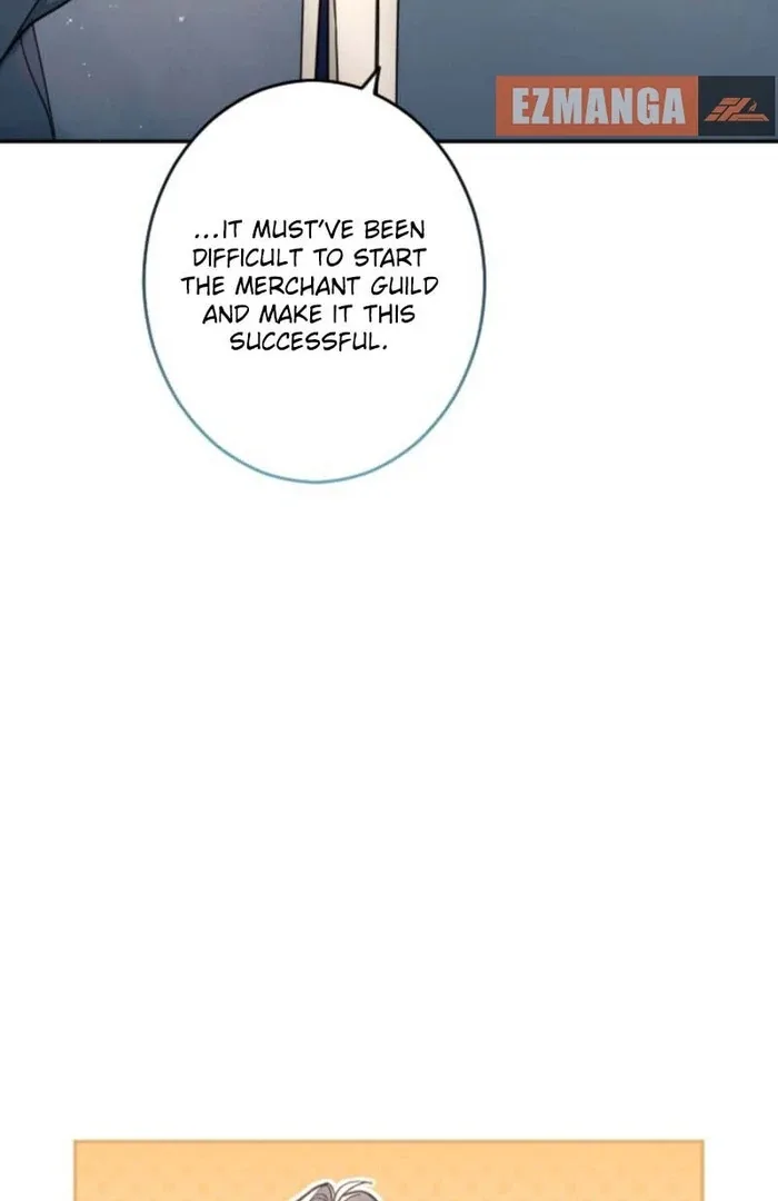 You Promised to Divorce Me After 10 Years, Right Dear? Chapter 16 page 45