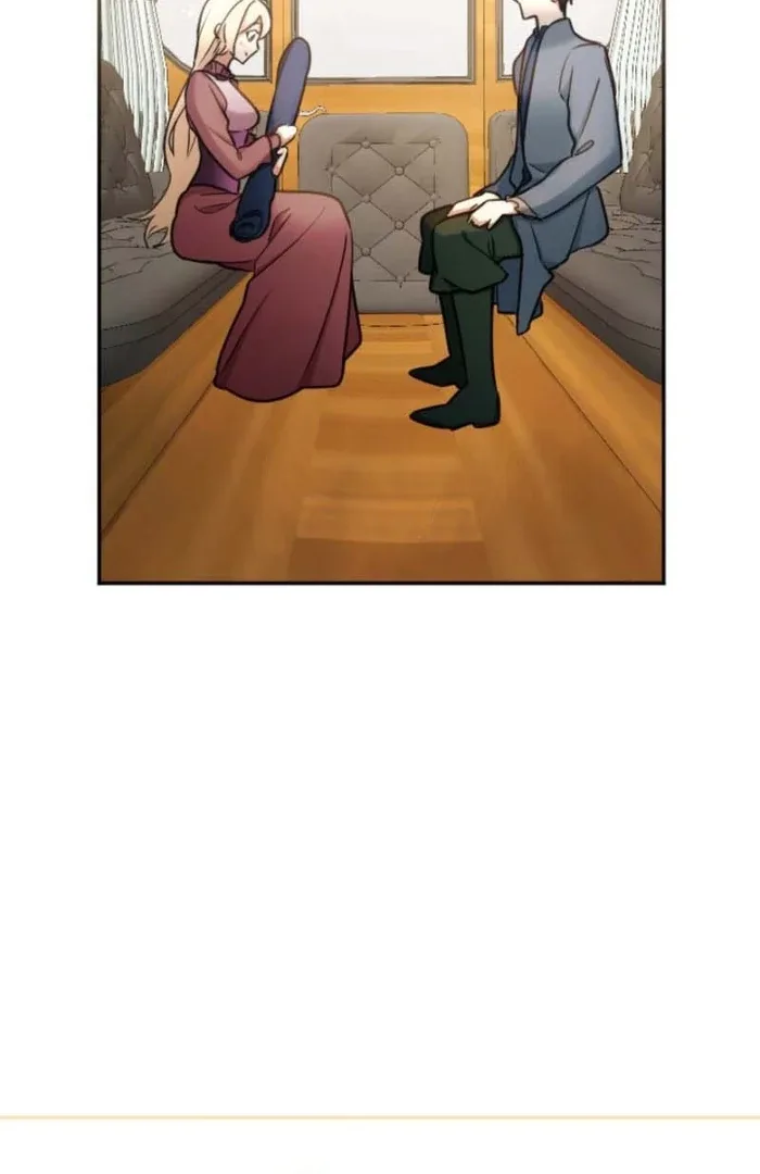 You Promised to Divorce Me After 10 Years, Right Dear? Chapter 16 page 18