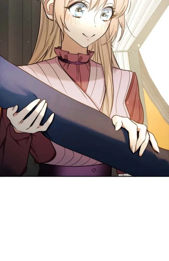 You Promised to Divorce Me After 10 Years, Right Dear? Chapter 16 page 36