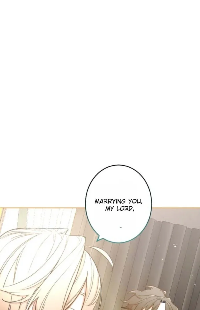 You Promised to Divorce Me After 10 Years, Right Dear? Chapter 16 page 51