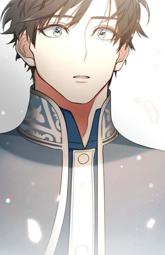 You Promised to Divorce Me After 10 Years, Right Dear? Chapter 16 page 63