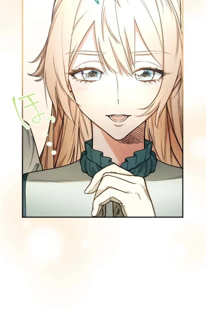 You Promised to Divorce Me After 10 Years, Right Dear? Chapter 13 page 63