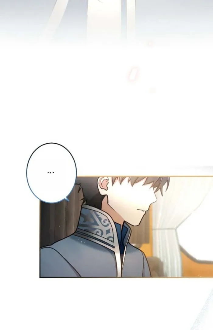 You Promised to Divorce Me After 10 Years, Right Dear? Chapter 16 page 64