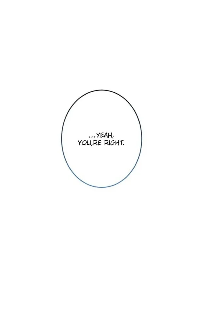 You Promised to Divorce Me After 10 Years, Right Dear? Chapter 16 page 66