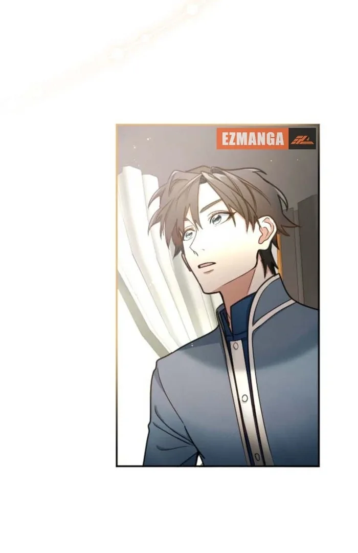 You Promised to Divorce Me After 10 Years, Right Dear? Chapter 16 page 56