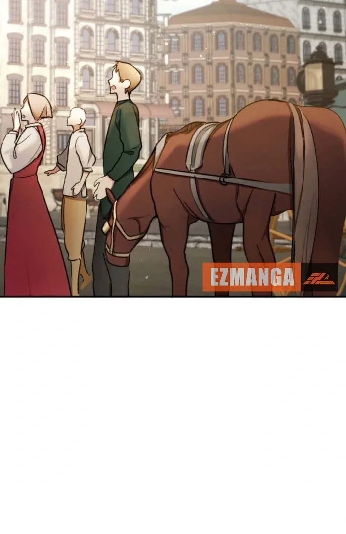 You Promised to Divorce Me After 10 Years, Right Dear? Chapter 16 page 69