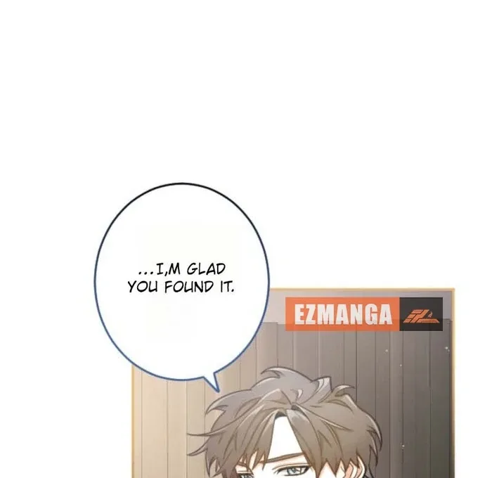 You Promised to Divorce Me After 10 Years, Right Dear? Chapter 16 page 20