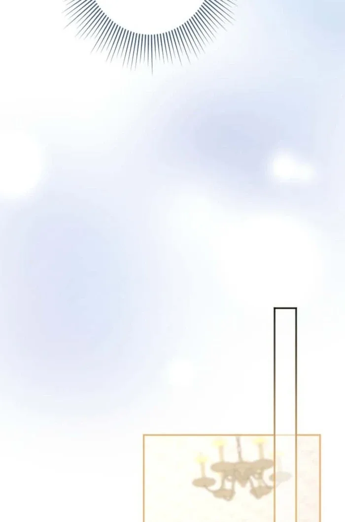 You Promised to Divorce Me After 10 Years, Right Dear? Chapter 13 page 66