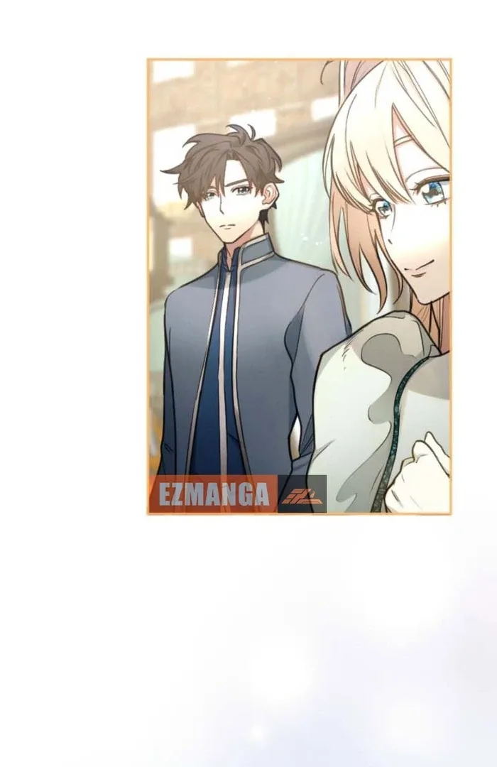 You Promised to Divorce Me After 10 Years, Right Dear? Chapter 13 page 64