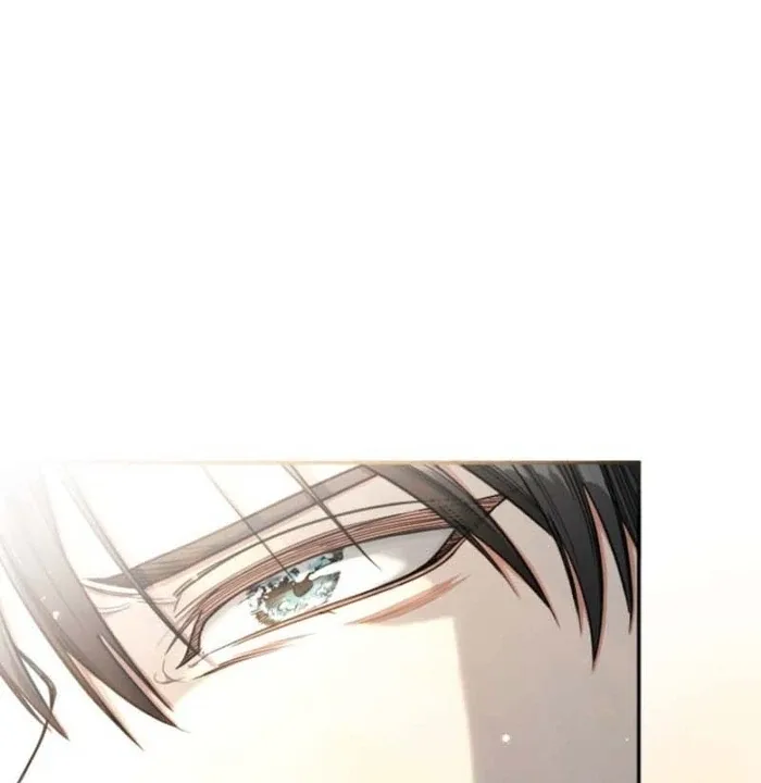 You Promised to Divorce Me After 10 Years, Right Dear? Chapter 16 page 57