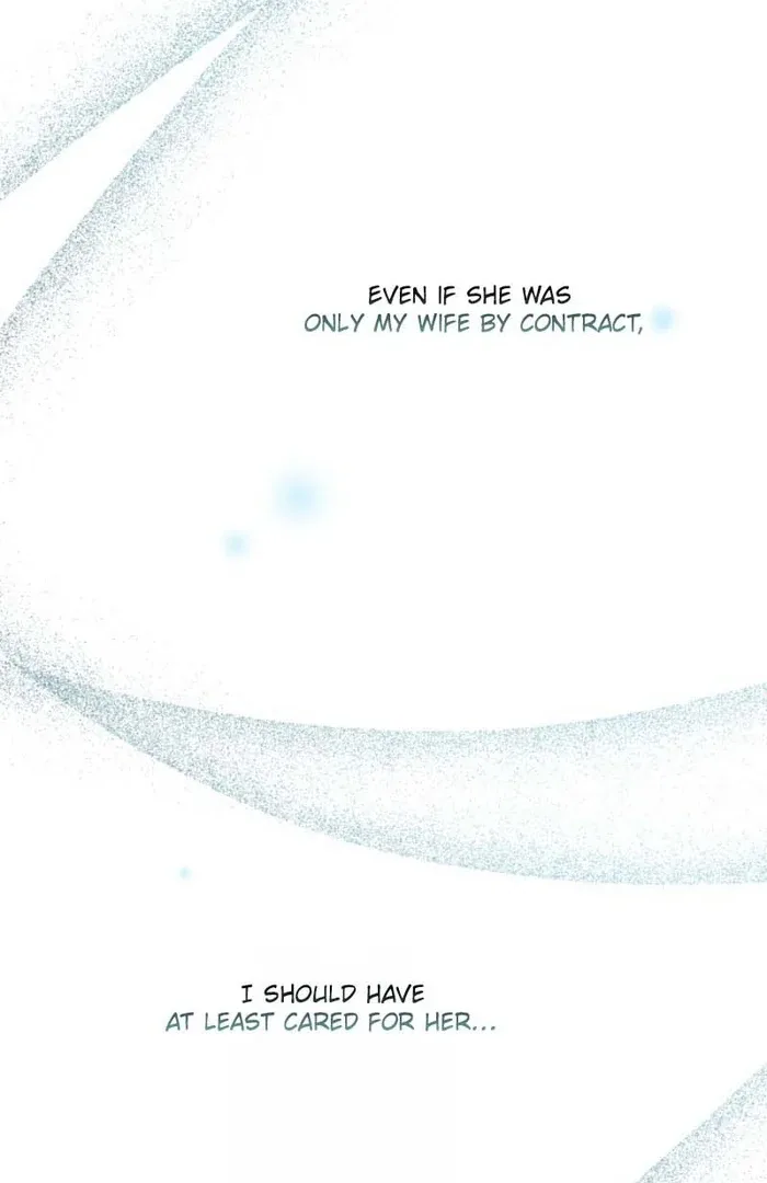 You Promised to Divorce Me After 10 Years, Right Dear? Chapter 16 page 38