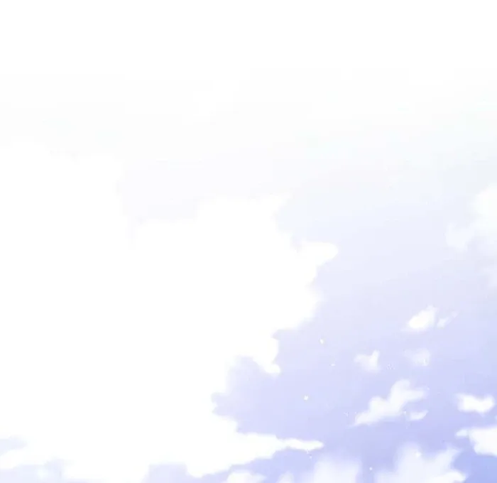 You Promised to Divorce Me After 10 Years, Right Dear? Chapter 16 page 67