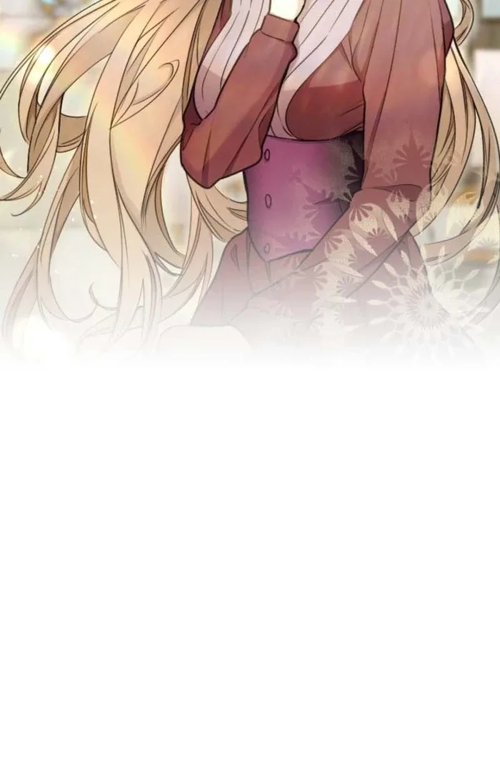 You Promised to Divorce Me After 10 Years, Right Dear? Chapter 16 page 13