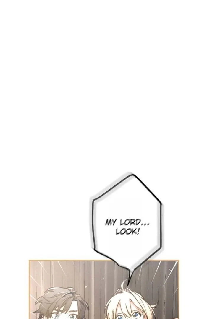 You Promised to Divorce Me After 10 Years, Right Dear? Chapter 16 page 73