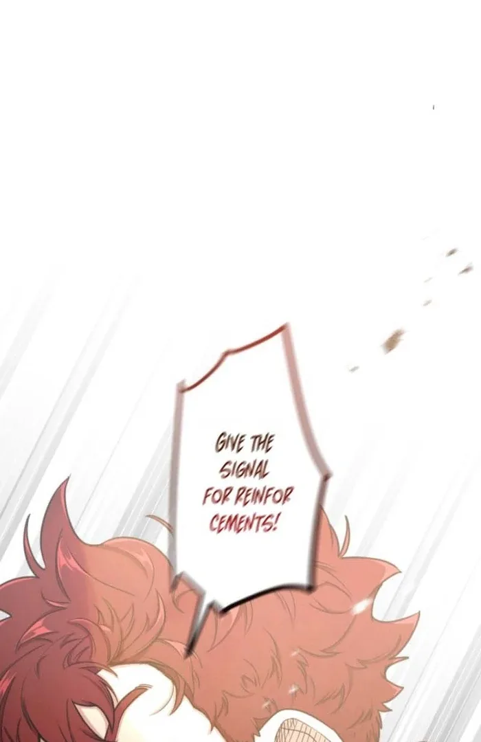 You Promised to Divorce Me After 10 Years, Right Dear? Chapter 15 page 79