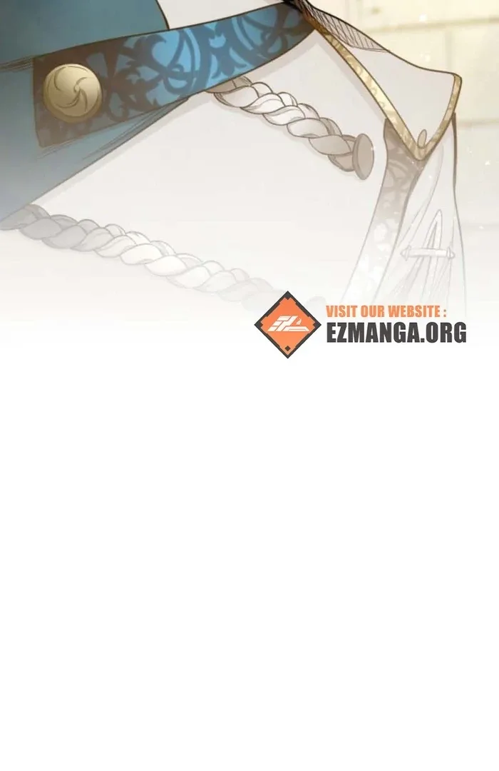 You Promised to Divorce Me After 10 Years, Right Dear? Chapter 15 page 70
