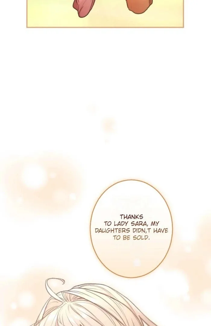 You Promised to Divorce Me After 10 Years, Right Dear? Chapter 15 page 18