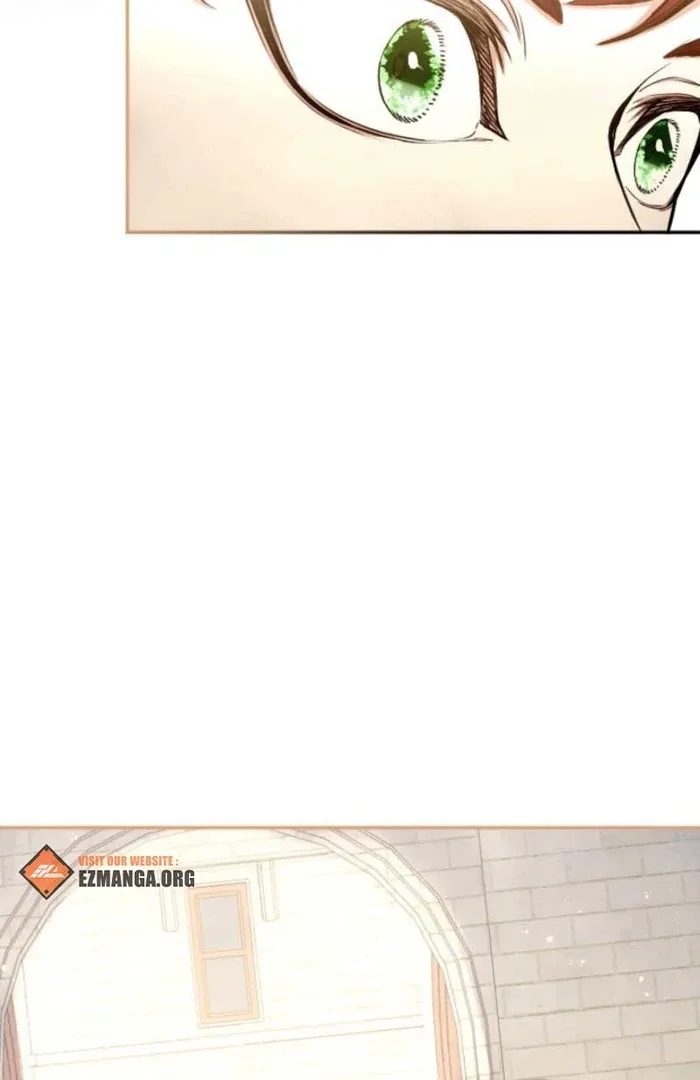 You Promised to Divorce Me After 10 Years, Right Dear? Chapter 15 page 61