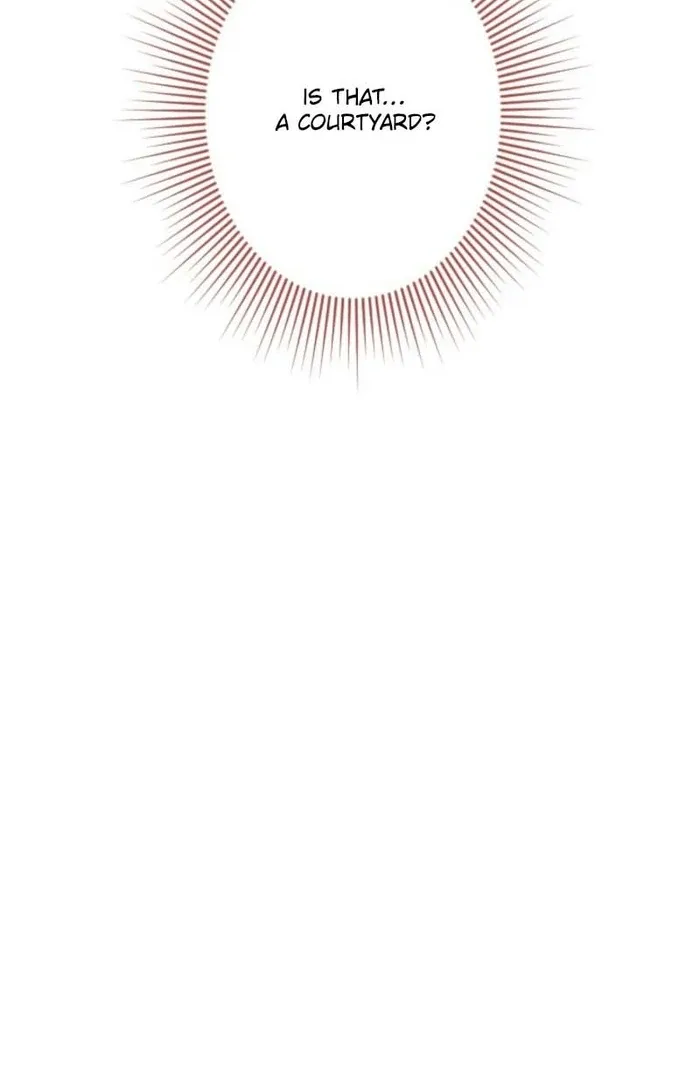 You Promised to Divorce Me After 10 Years, Right Dear? Chapter 15 page 63