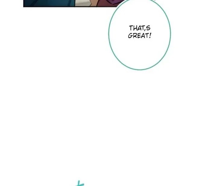 You Promised to Divorce Me After 10 Years, Right Dear? Chapter 15 page 88