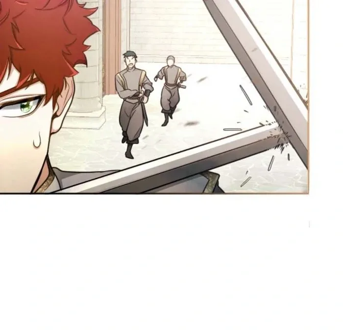 You Promised to Divorce Me After 10 Years, Right Dear? Chapter 15 page 78