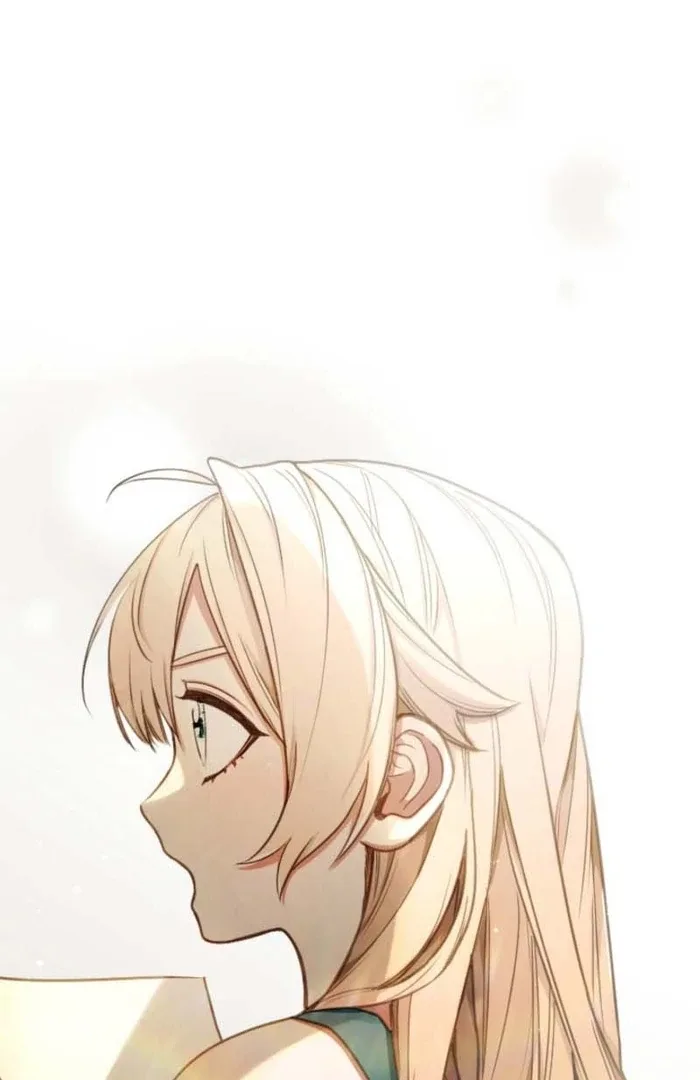 You Promised to Divorce Me After 10 Years, Right Dear? Chapter 15 page 13