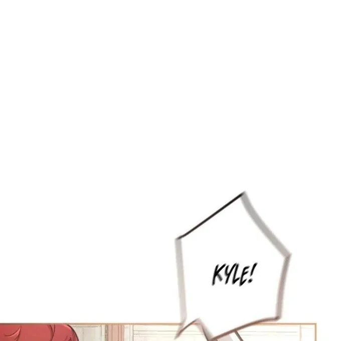 You Promised to Divorce Me After 10 Years, Right Dear? Chapter 15 page 77