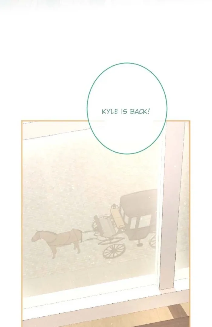 You Promised to Divorce Me After 10 Years, Right Dear? Chapter 13 page 82