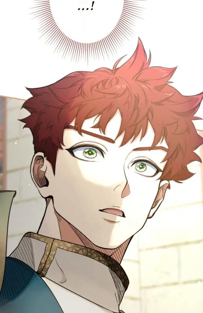 You Promised to Divorce Me After 10 Years, Right Dear? Chapter 15 page 69