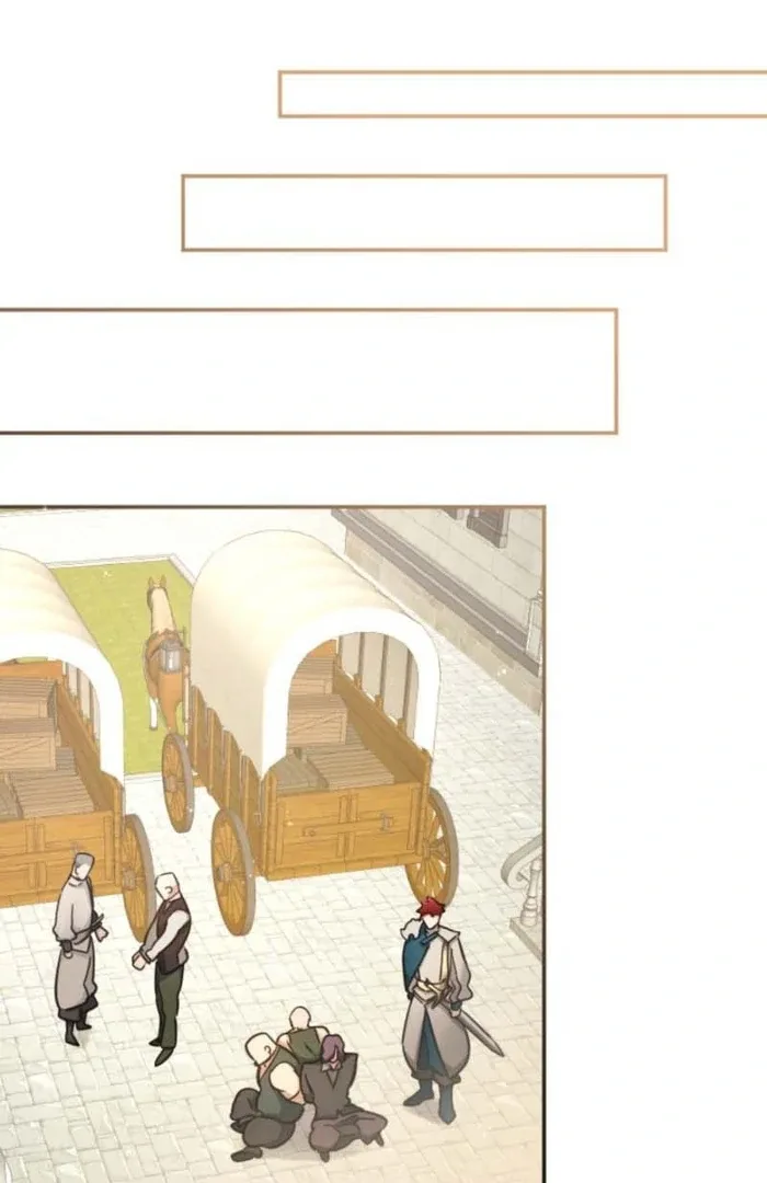 You Promised to Divorce Me After 10 Years, Right Dear? Chapter 15 page 84