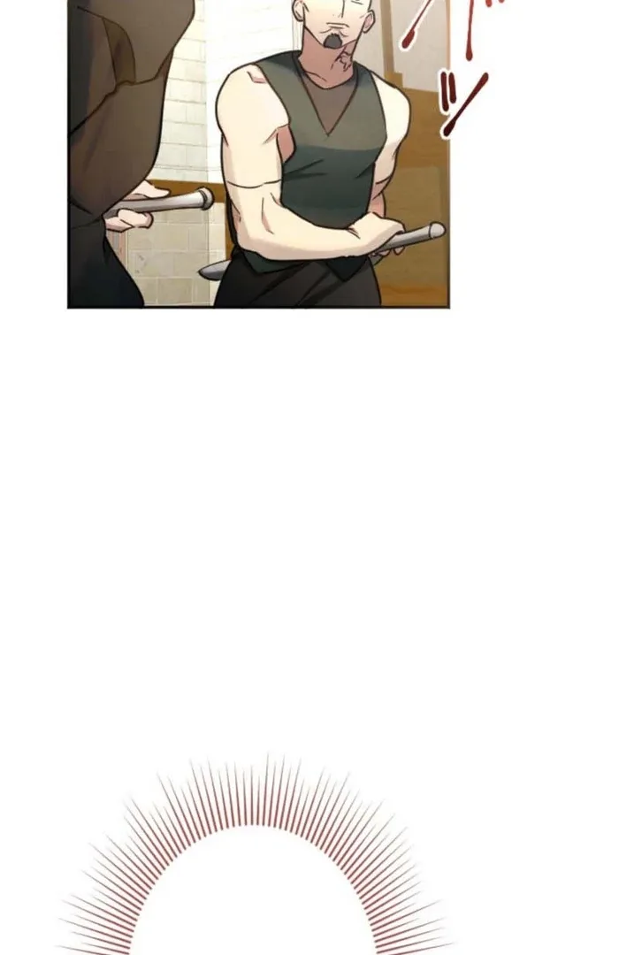 You Promised to Divorce Me After 10 Years, Right Dear? Chapter 15 page 73