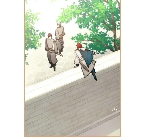 You Promised to Divorce Me After 10 Years, Right Dear? Chapter 15 page 48