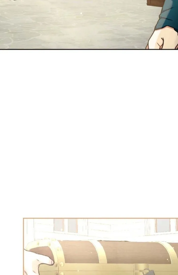 You Promised to Divorce Me After 10 Years, Right Dear? Chapter 15 page 66